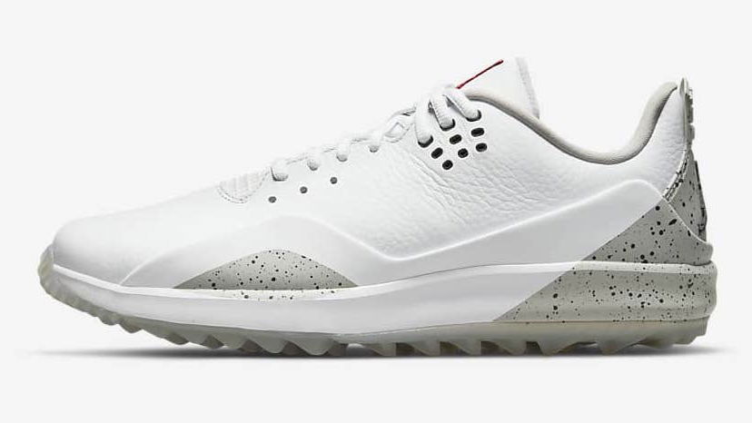 Jordan ADG 3